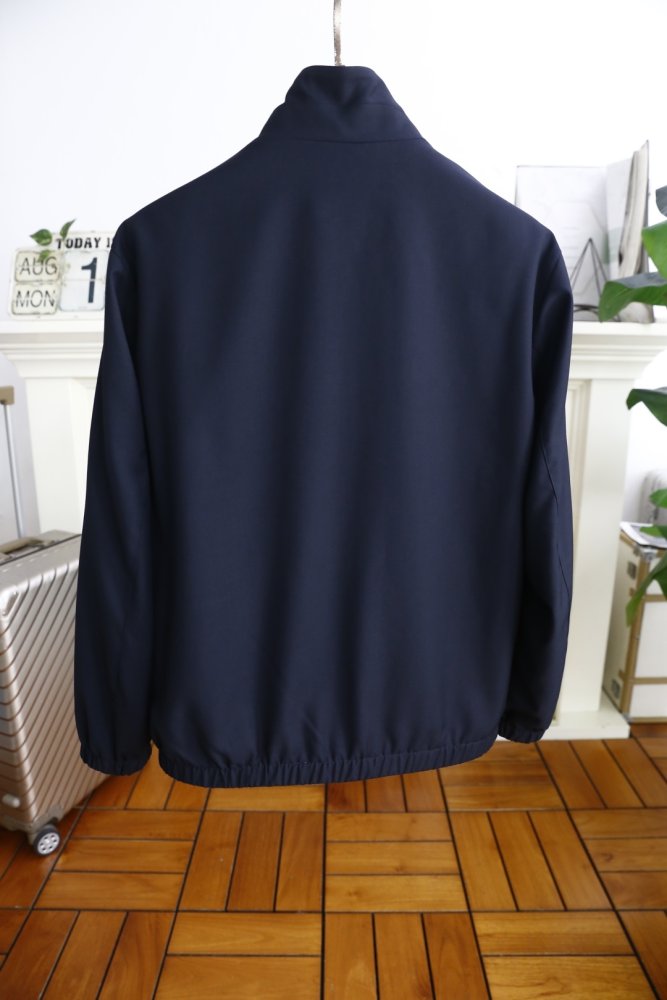 Jacket men's фото 2