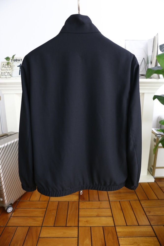 Куртка чоловіча фото 2