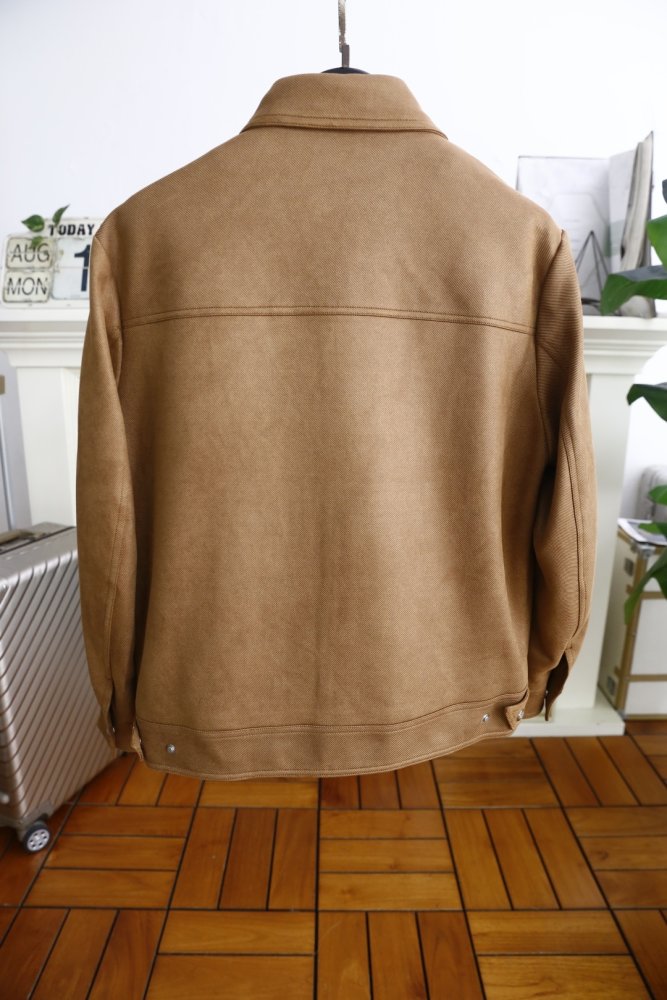 Куртка чоловіча фото 2