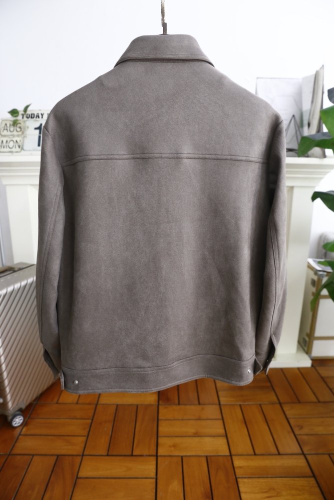 Jacket men's фото 2