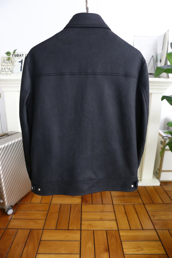 Jacket men's фото 2