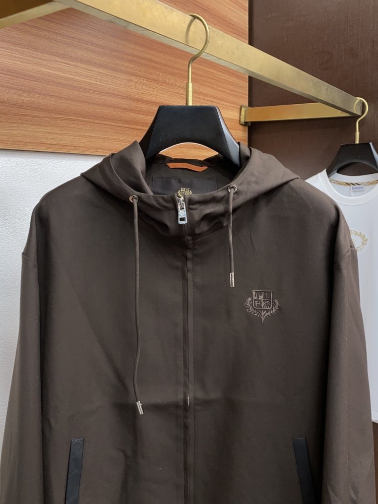 Куртка чоловіча фото 2