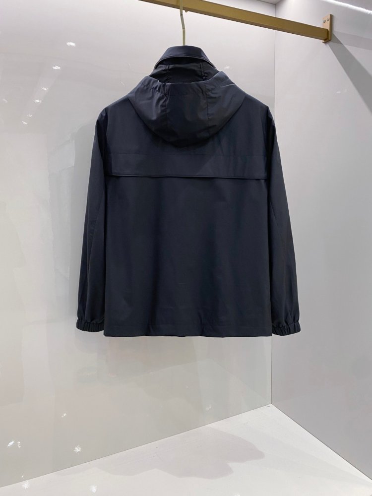 Куртка мужская фото 2