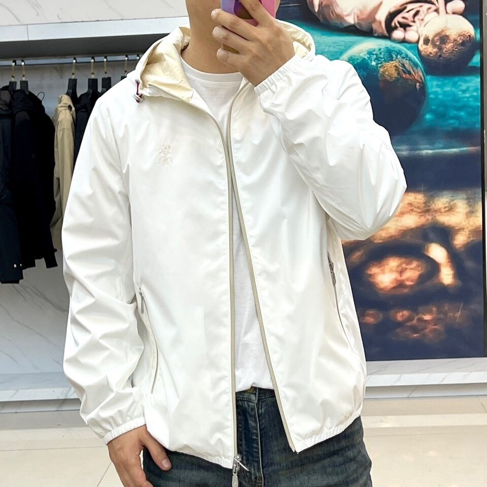 Куртка чоловіча фото 2