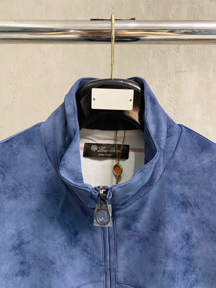 Куртка чоловіча фото 2