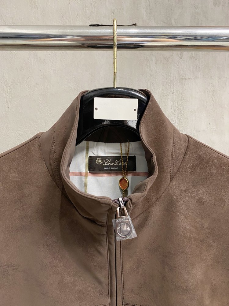 Jacket men's фото 2