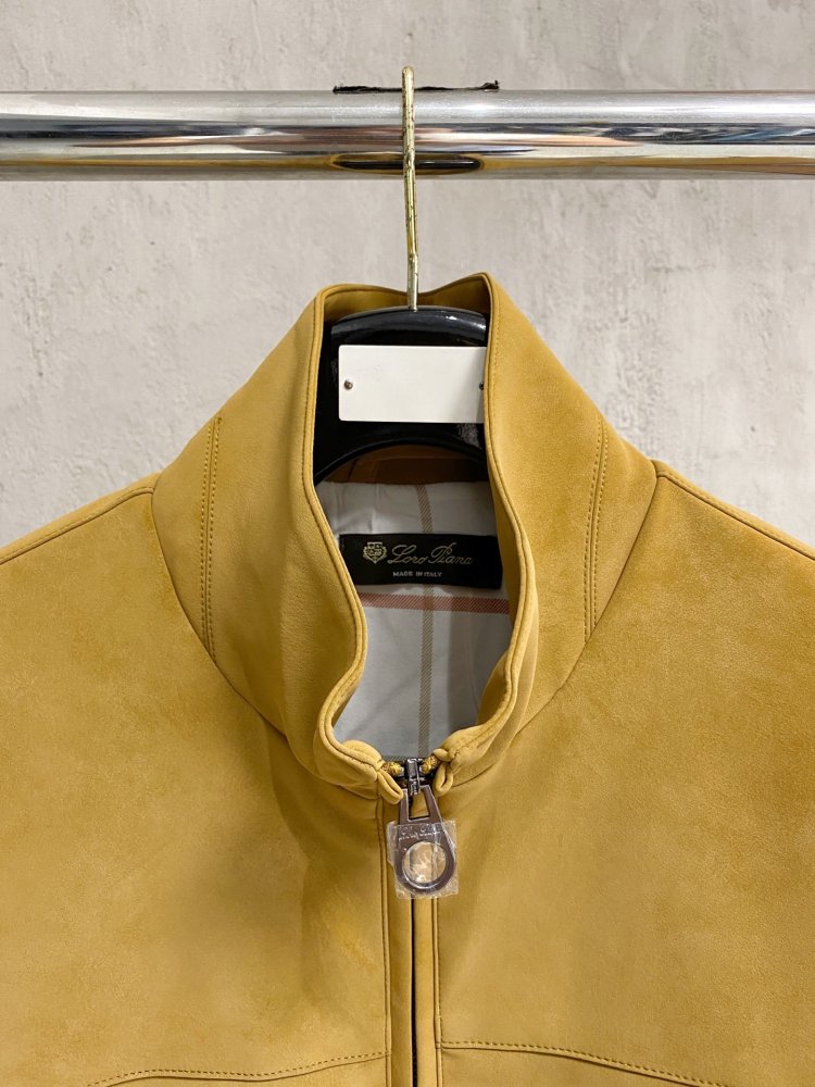 Куртка чоловіча фото 2