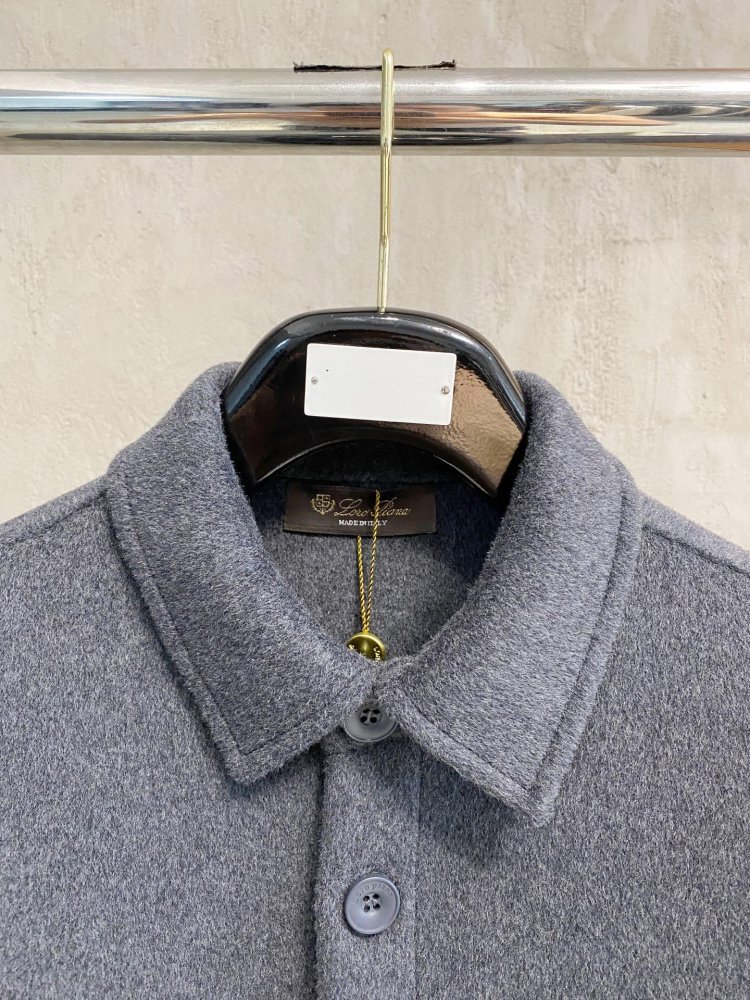 Куртка чоловіча фото 2