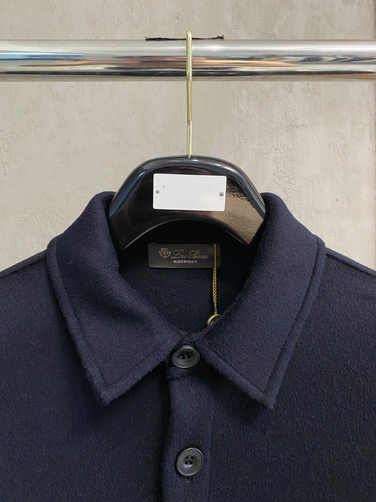 Куртка чоловіча фото 2