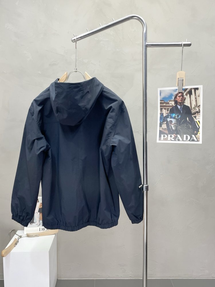 Куртка чоловіча фото 2