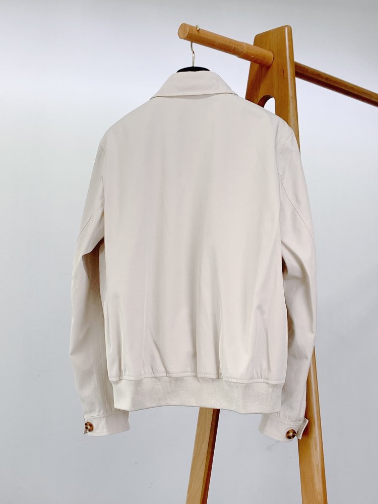 Куртка мужская фото 2