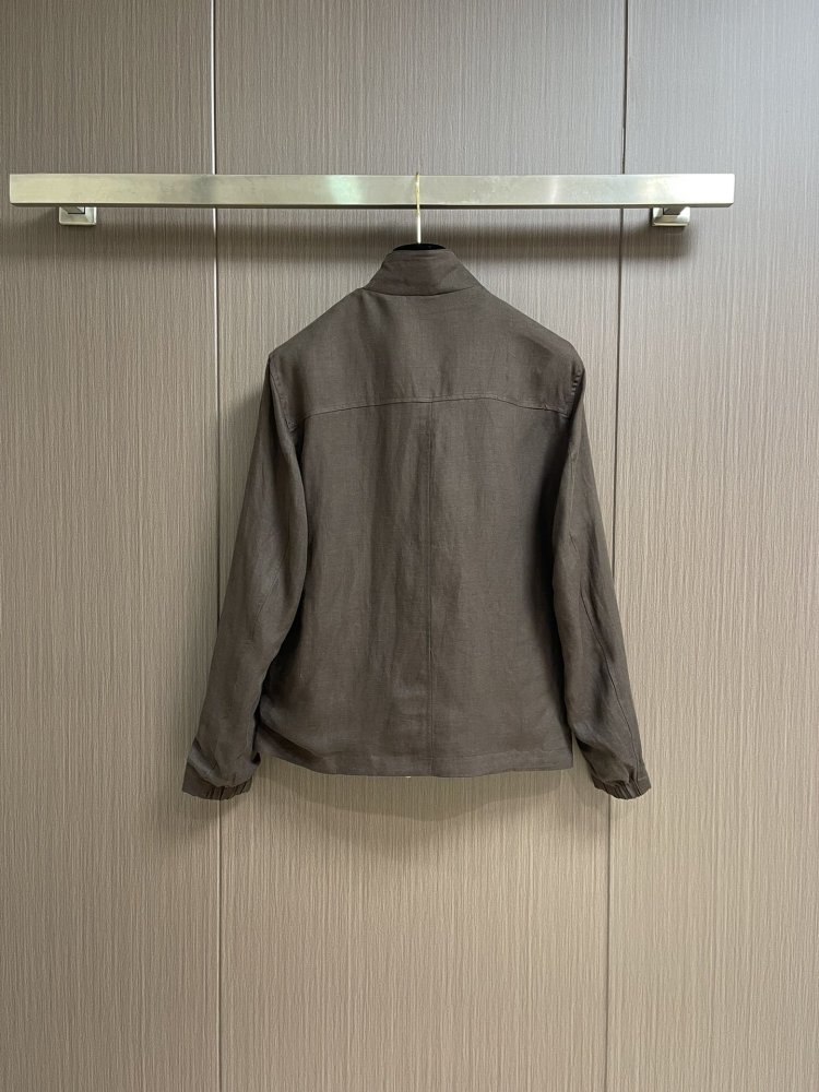 Куртка мужская фото 2