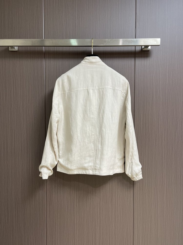 Куртка мужская фото 2