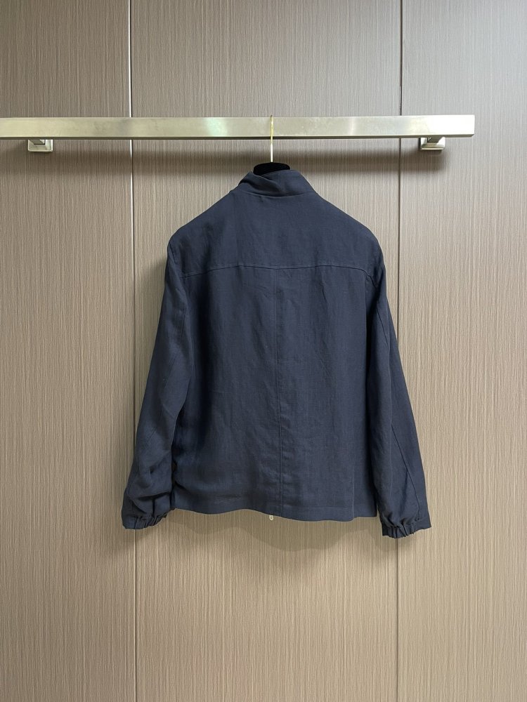 Куртка мужская фото 2