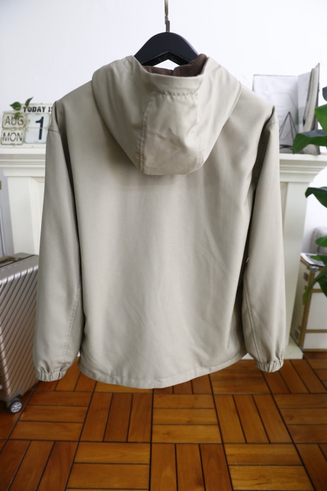 Куртка мужская фото 2