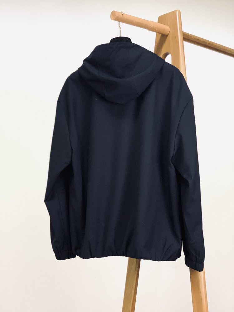 Куртка мужская фото 2