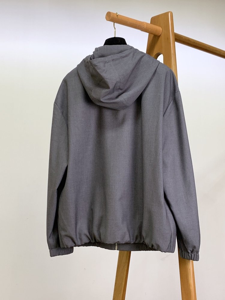 Куртка мужская фото 2