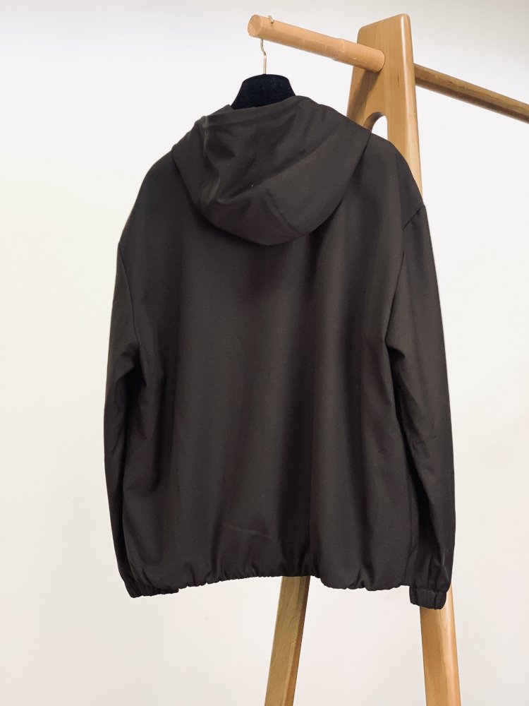 Куртка мужская фото 2