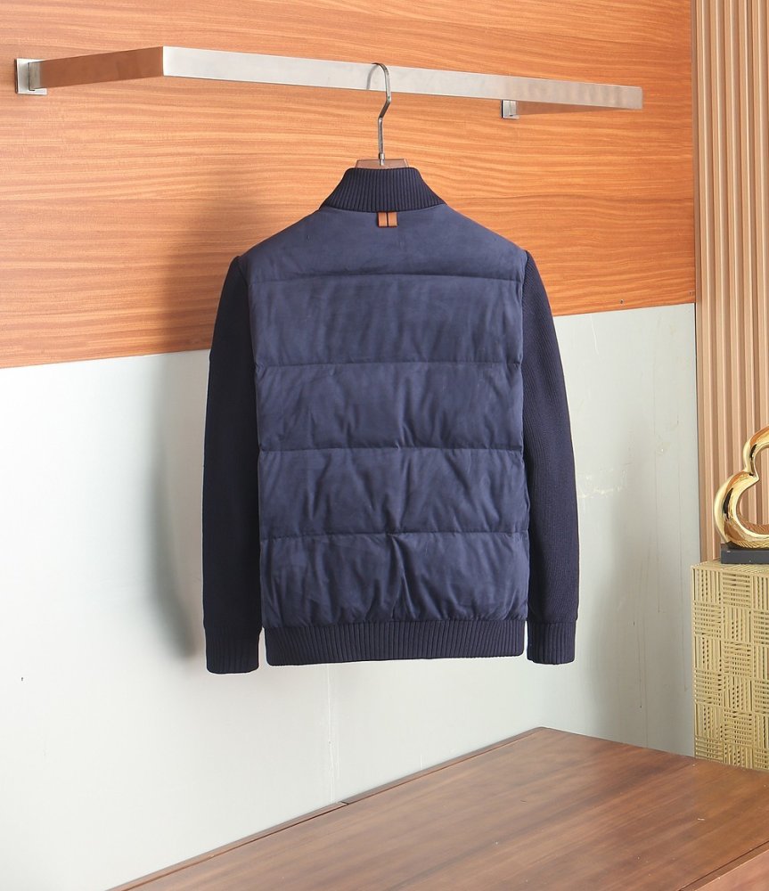 Куртка мужская фото 2