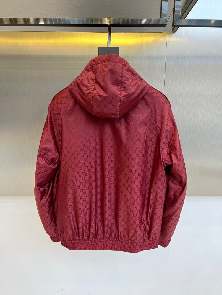 Куртка мужская фото 2