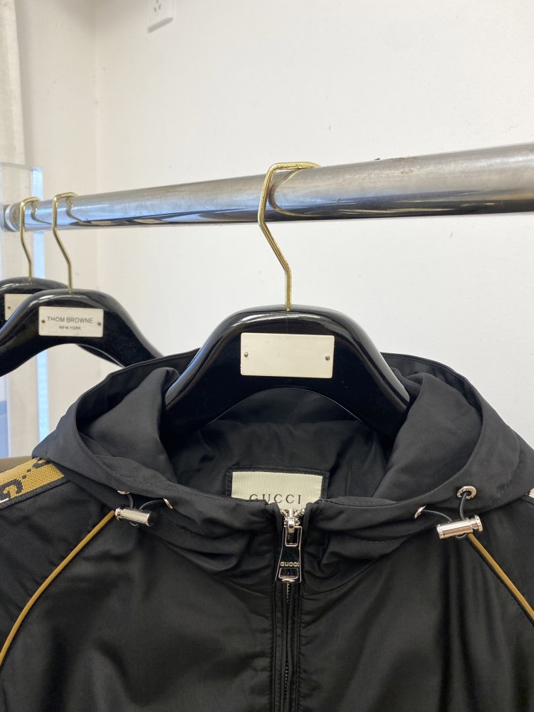 Куртка мужская фото 2