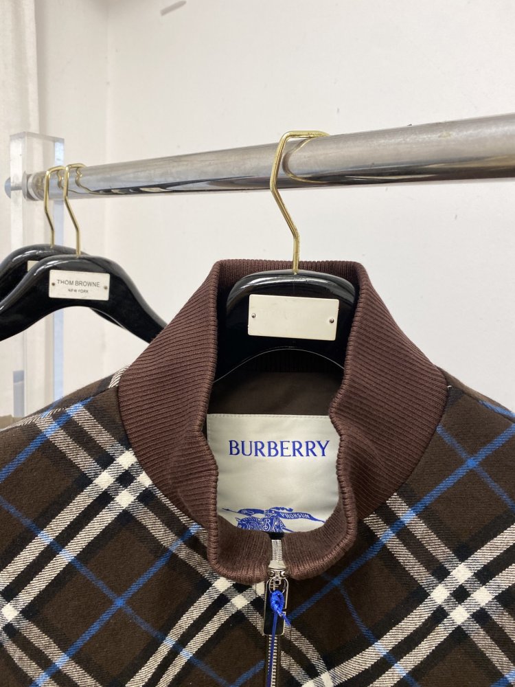 Куртка мужская фото 2