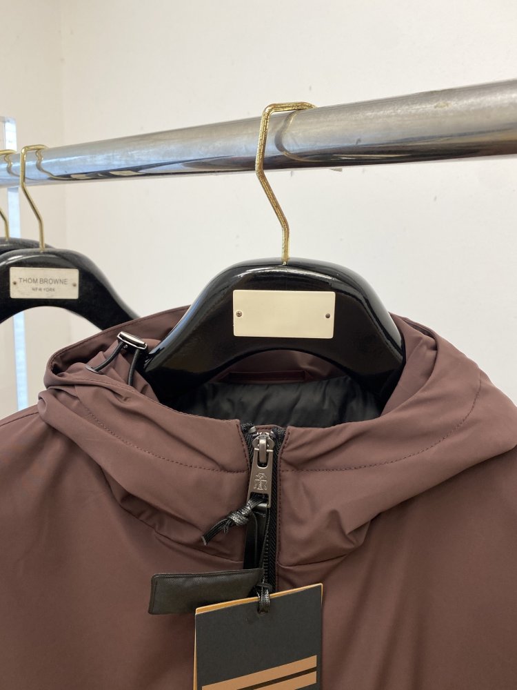 Куртка мужская фото 2