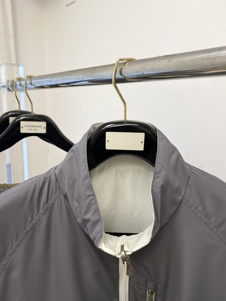 Куртка мужская фото 2