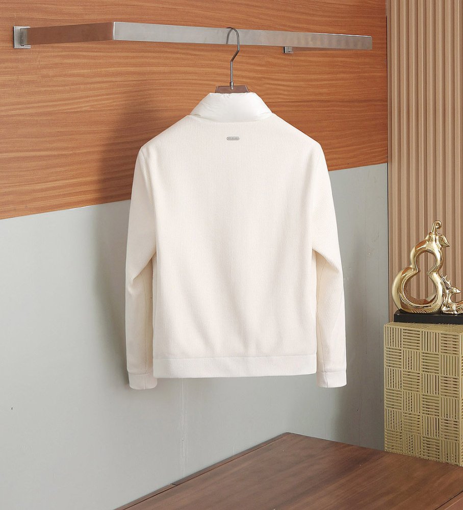 Куртка мужская фото 2