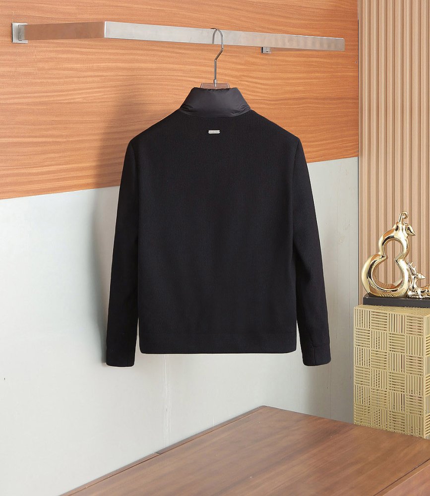 Куртка мужская фото 2