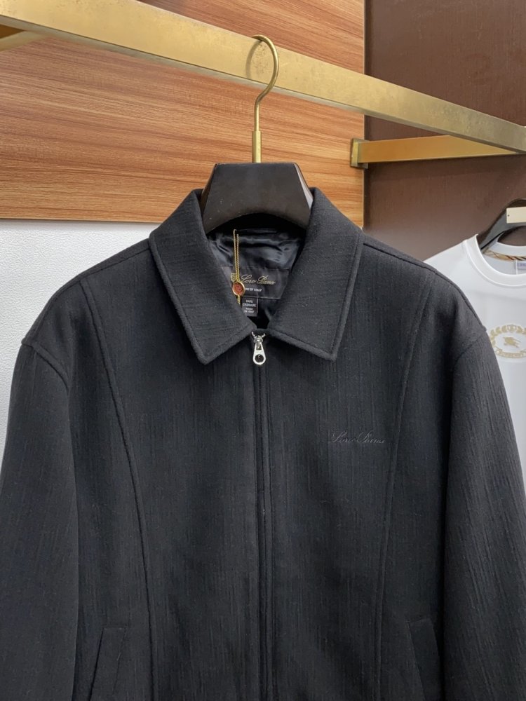 Куртка мужская фото 2