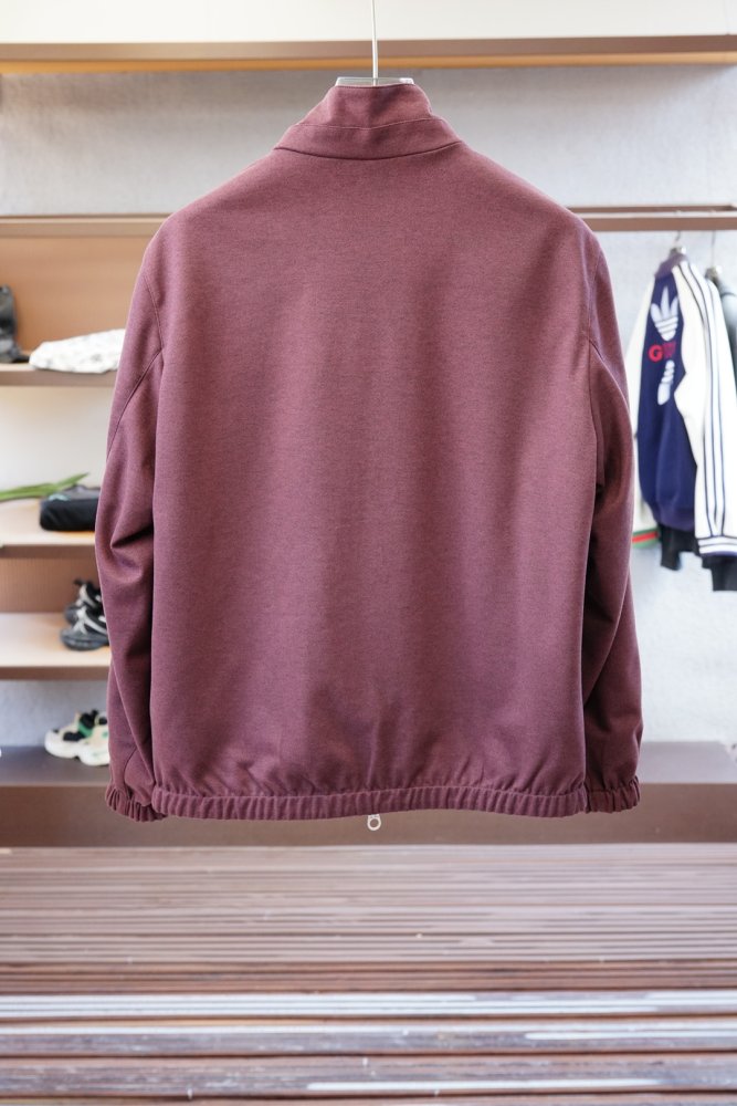 Куртка мужская фото 2