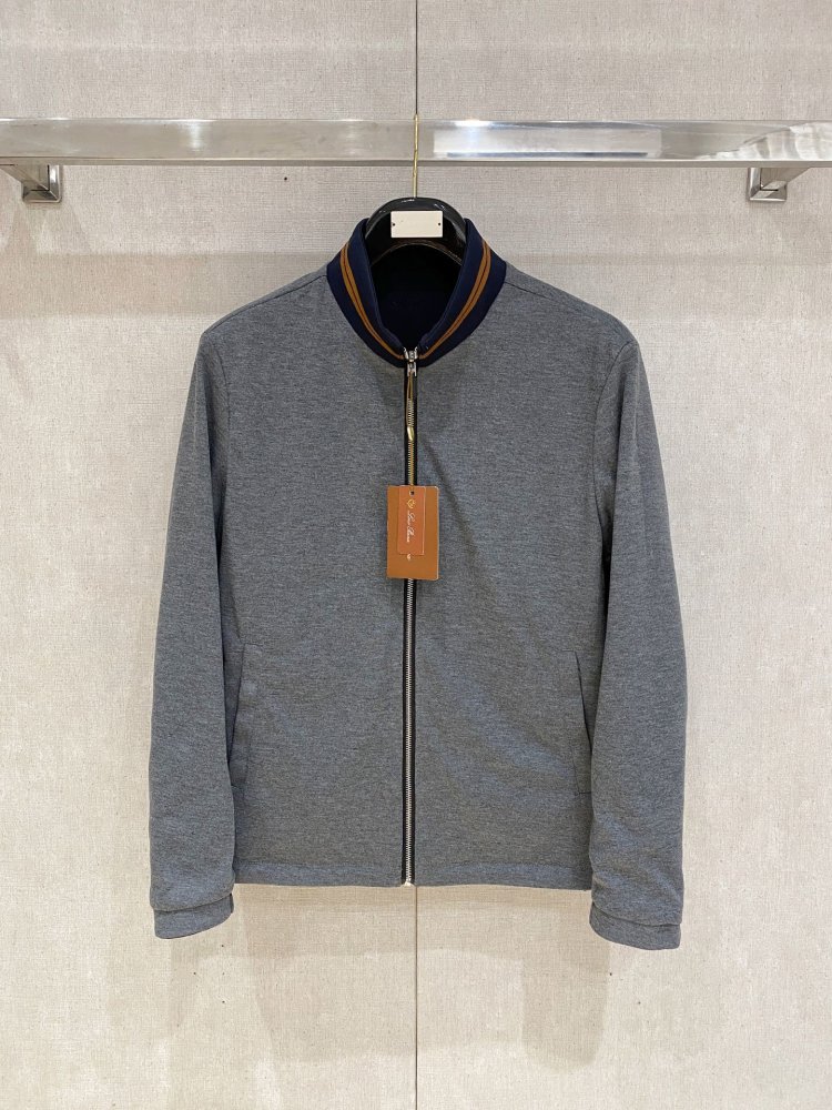 Куртка мужская фото 2