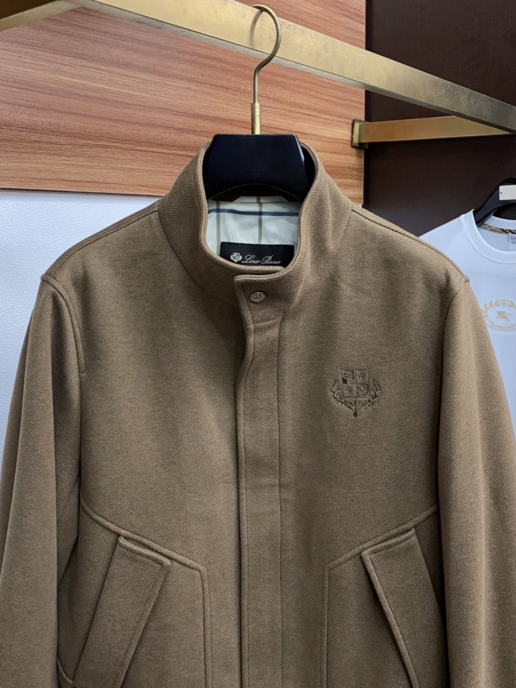 Куртка мужская фото 2