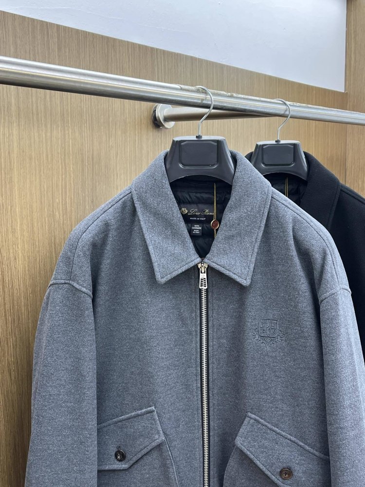 Куртка мужская фото 2