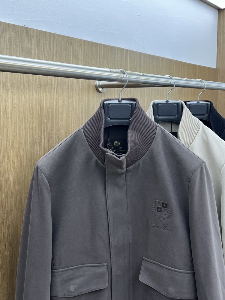 Куртка мужская фото 2