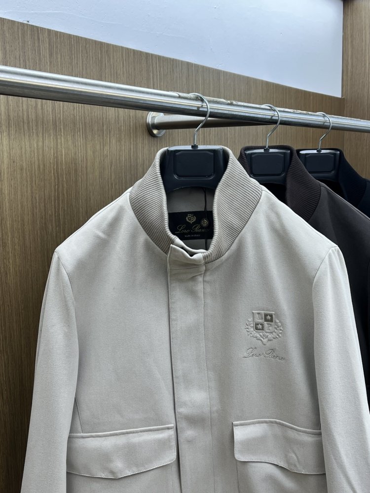 Куртка мужская фото 2