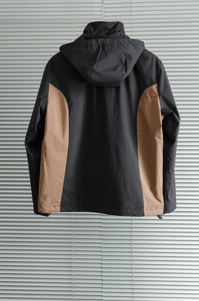 Куртка мужская фото 2