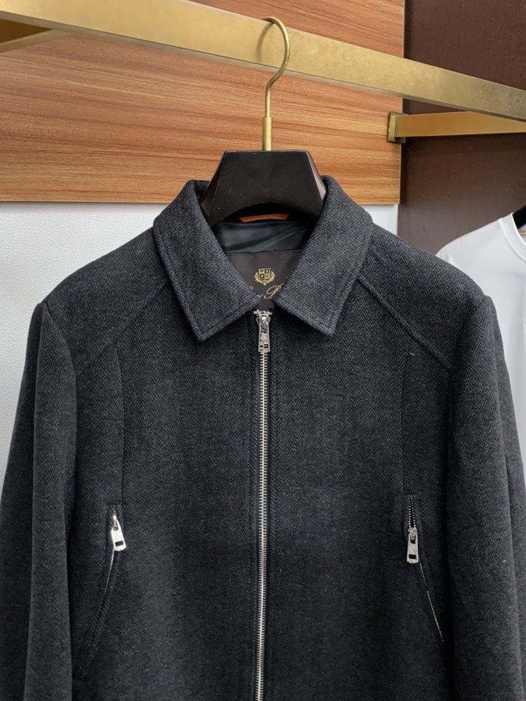 Куртка мужская фото 2