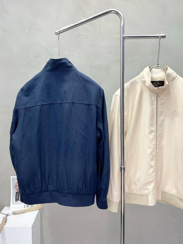 Куртка мужская фото 2