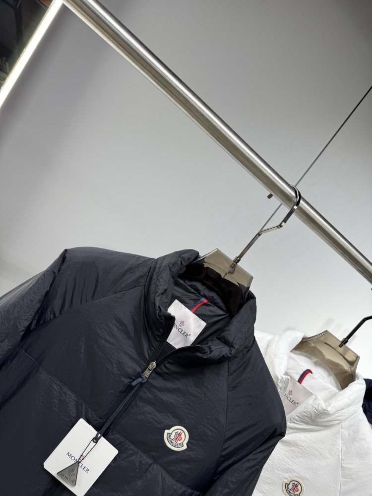 Куртка мужская фото 2