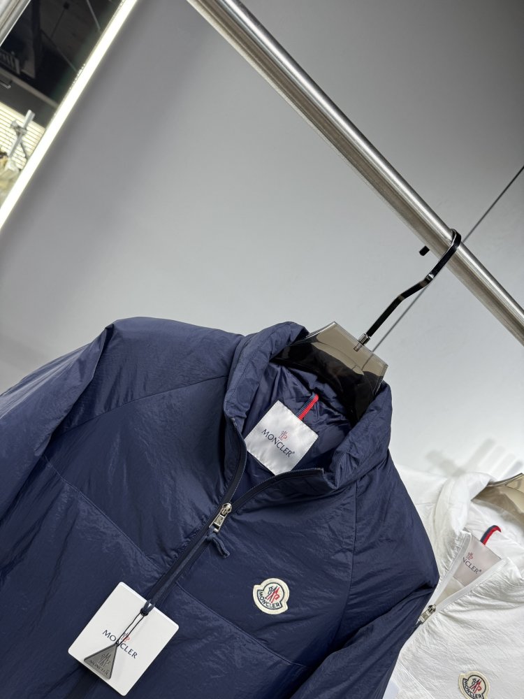 Куртка мужская фото 2