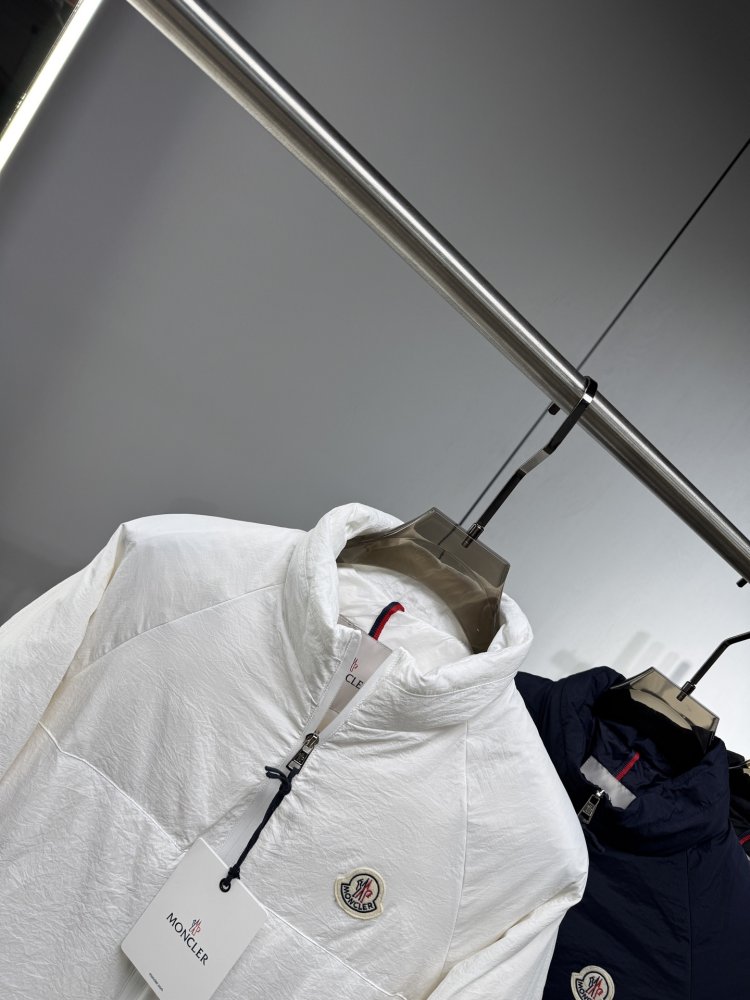 Куртка мужская фото 2