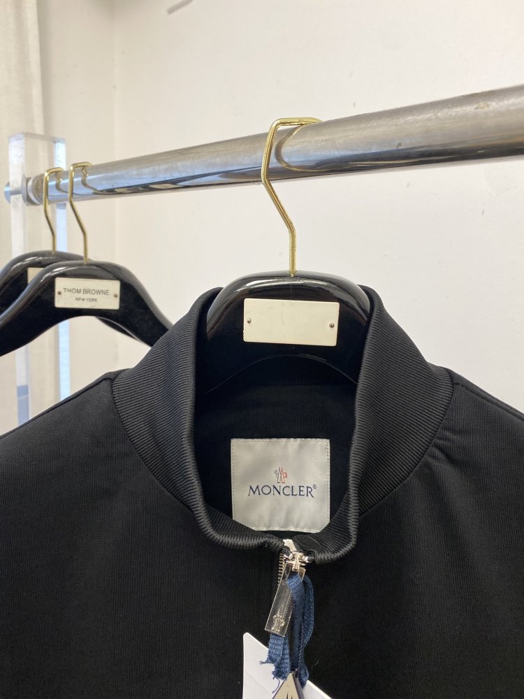 Куртка мужская фото 2