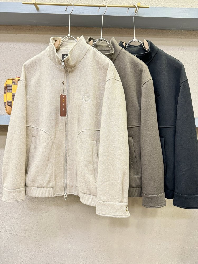 Куртка чоловіча фото 2