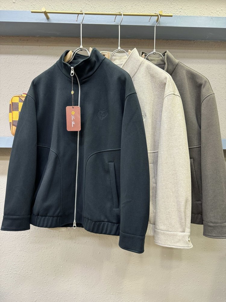 Куртка чоловіча фото 2