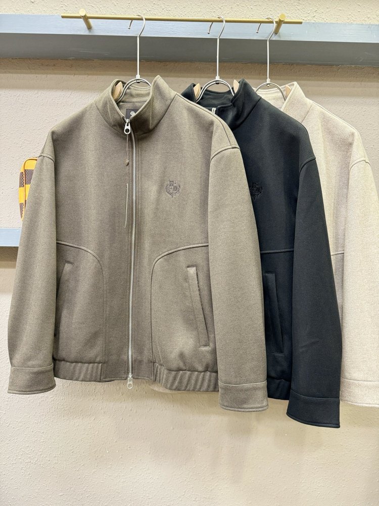 Jacket men's фото 2