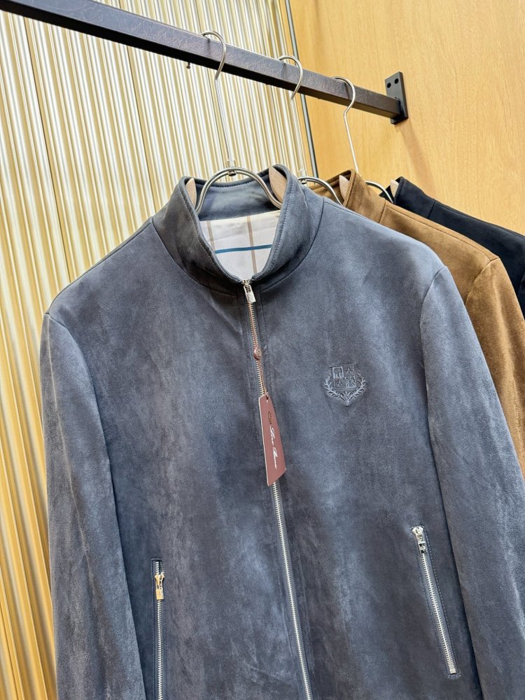 Куртка мужская фото 2