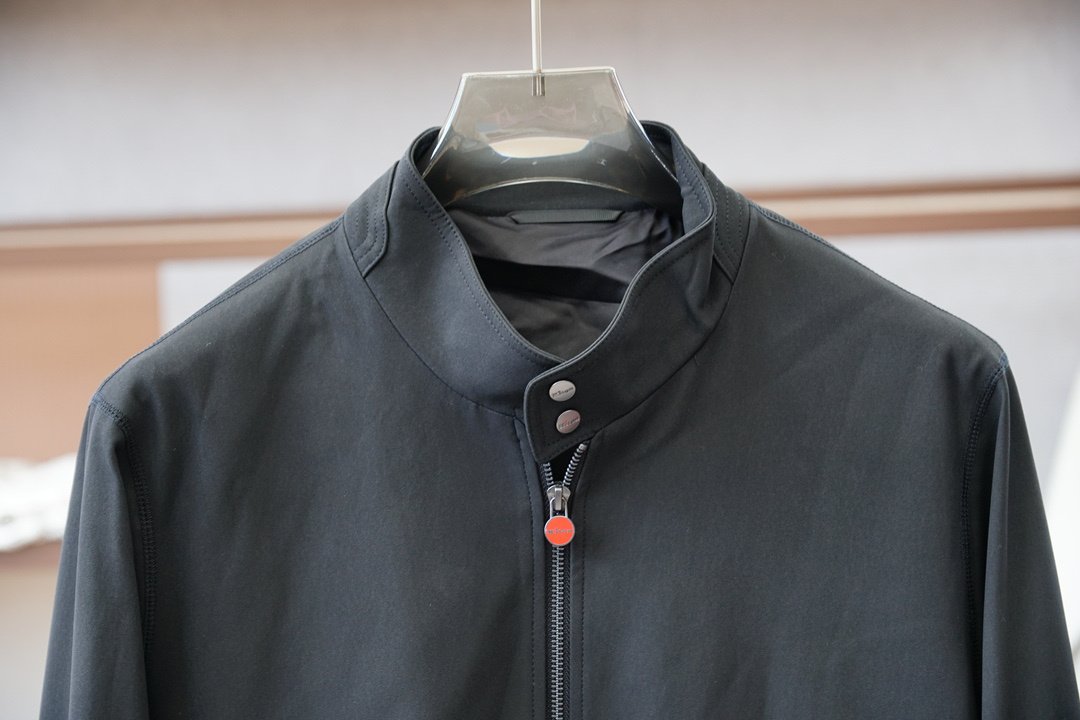 Куртка чоловіча фото 2