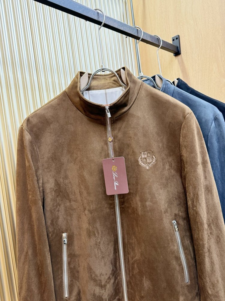 Куртка мужская фото 2